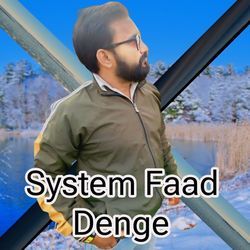 System Faad Denge-Ex0TATh3TmM