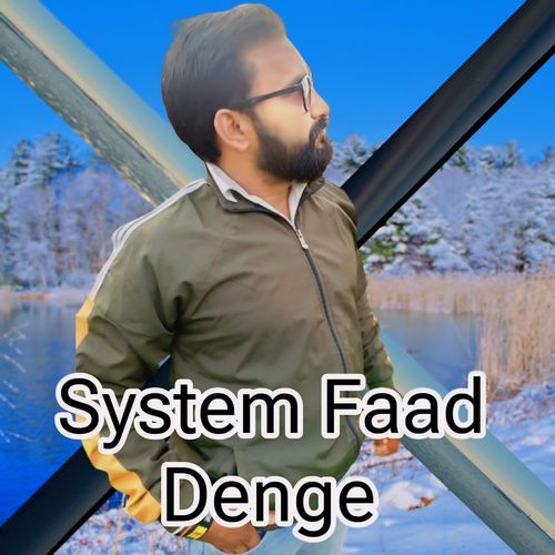 System Faad Denge