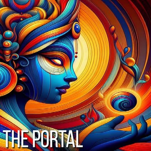 THE PORTAL