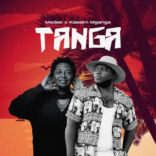 Tanga_poster_image