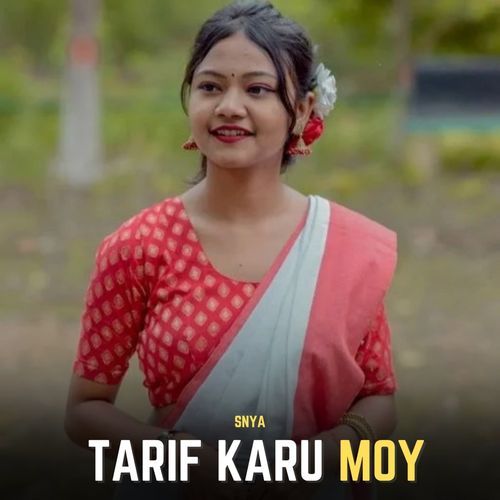 Tarif Karu Moy