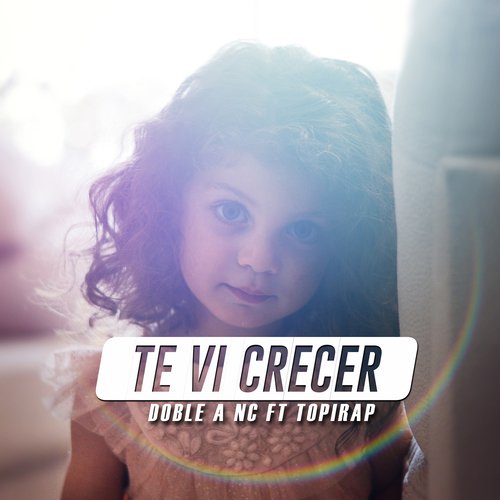 Te Vi Crecer_poster_image