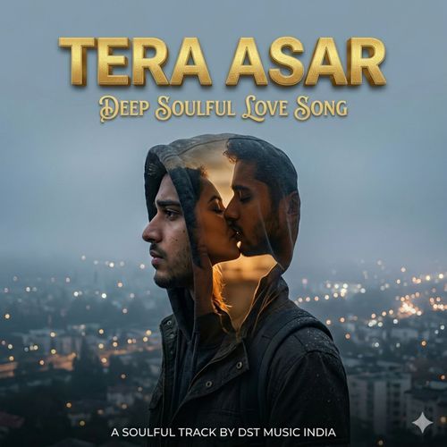 Tera Asar