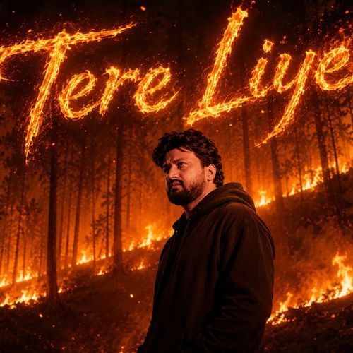 Tere Liye