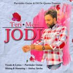 Teri Meri Jodi