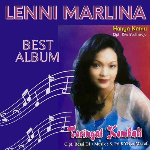 Mabuk Cinta cover art