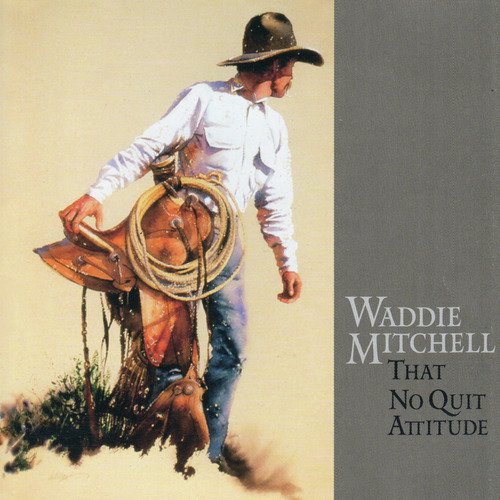 Teepee cover art
