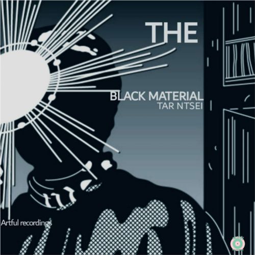 Lungelo cover art