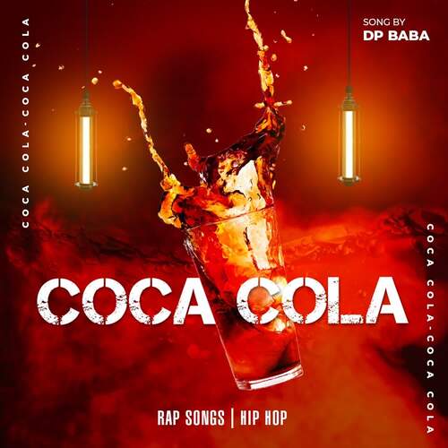 The Coca cola Song