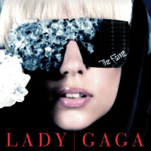 The Fame_poster_image