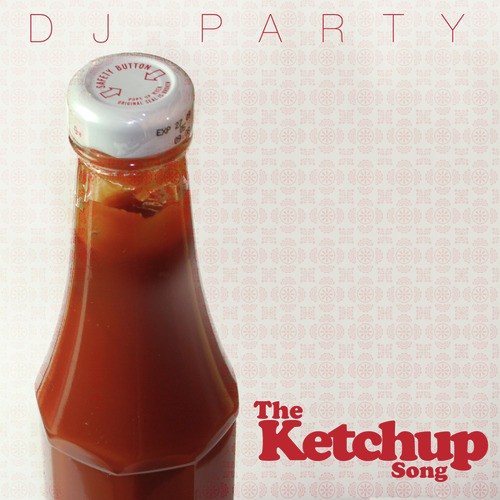 The Ketchup Song