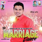 The Marriage Dance
