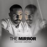 The Mirror