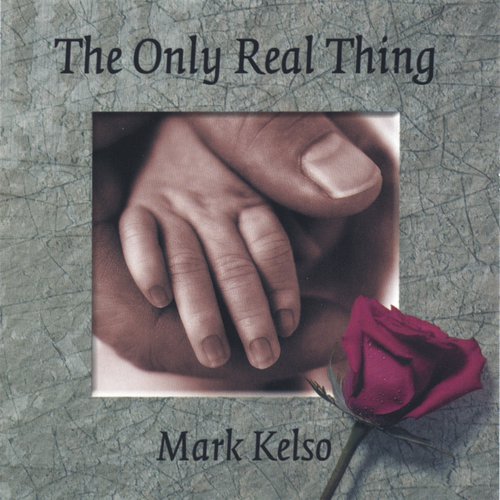 The Only Real Thing_poster_image