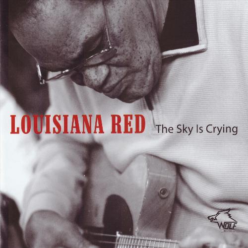 Good Bye Jack Dupree cover art