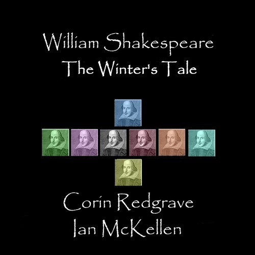 The Winter&#039;s Tale