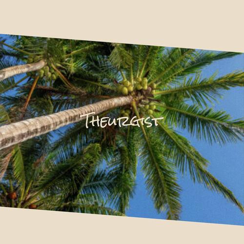 Lill cover art
