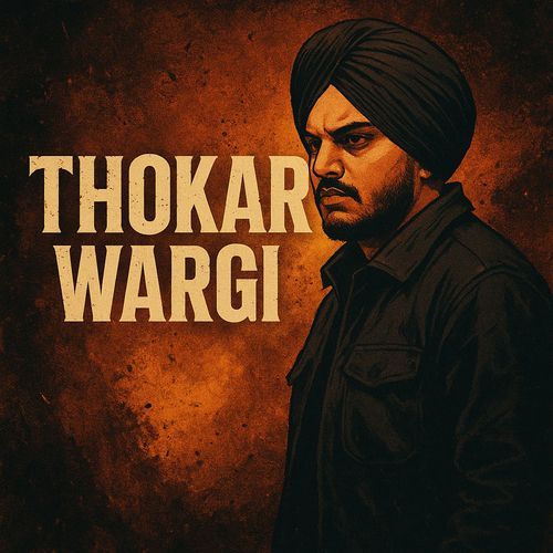 Thokar Wargi