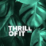 Thrill Of It - Song Download from Thrill Of It (Chez Remix) @ JioSaavn