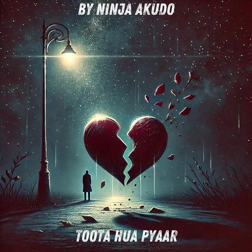 Toota Hua Pyaar