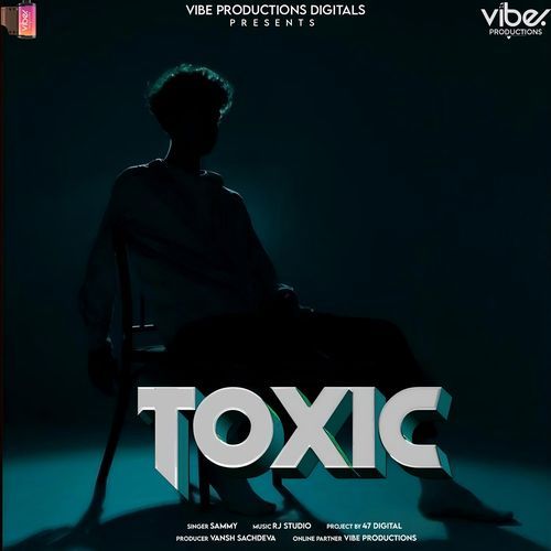 Toxic