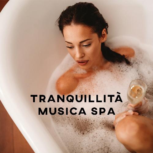 Massaggio cover art