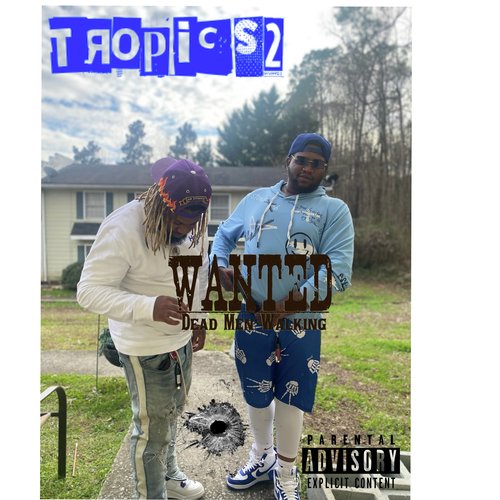 Tropics 2