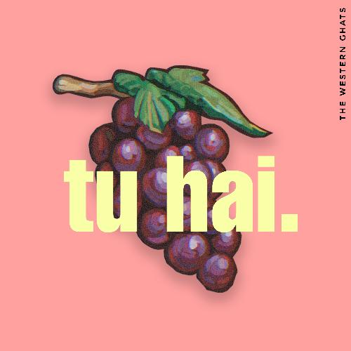 Tu Hai