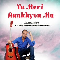 Tu Meri Aankhyon Ma-Gz4tVDt7Ql0