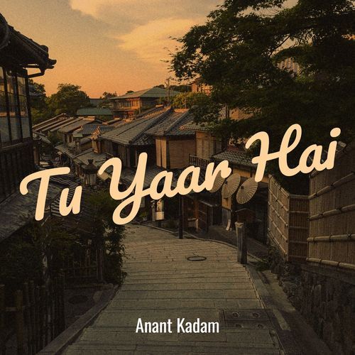Tu Yaar Hai