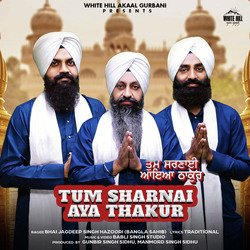 Tum Sharnai Aya Thakur-NwUvZBdKVX8