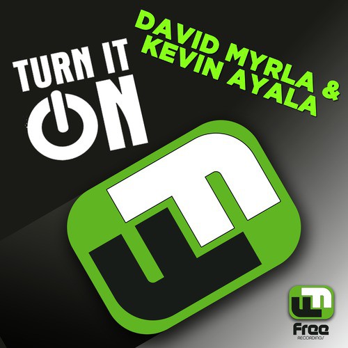 Kevin Ayala