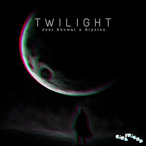 Twilight
