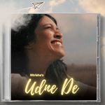 Udne De