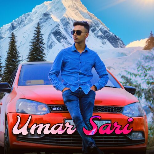 Umar Sari