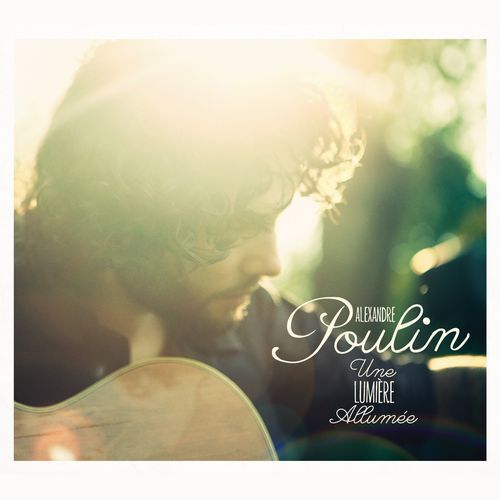 Martin cover art