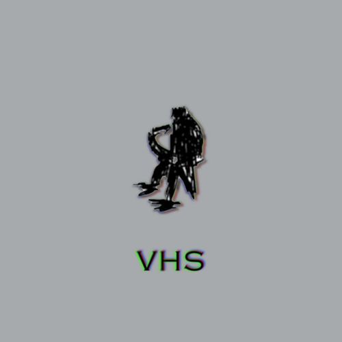 VHS