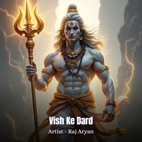Vish Ke Dard