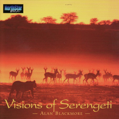 Domorindi cover art