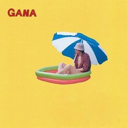 Gana