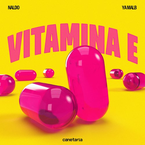 Vitamina E_poster_image