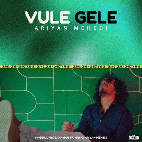 Vule Gele