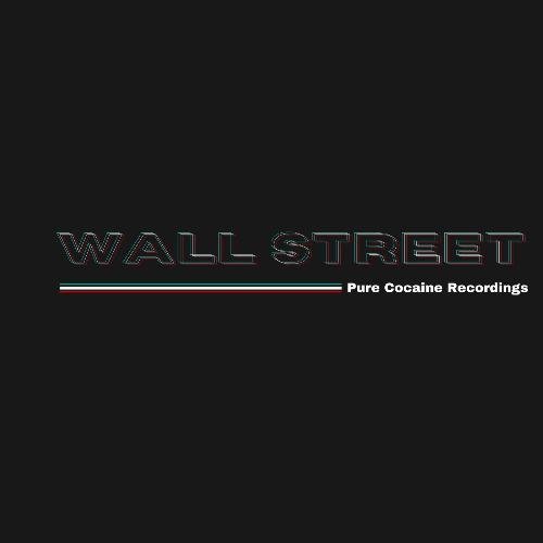 Wall Street