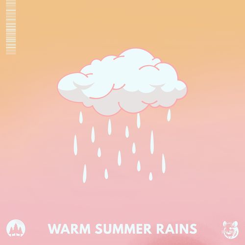 Slow Dancing (in the rain)