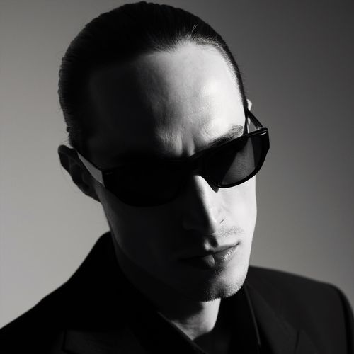 What is your problem?