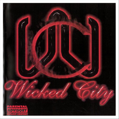 Wicked City