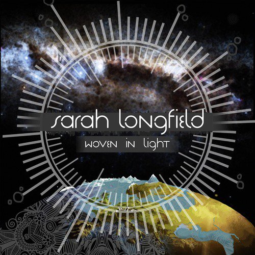 Eternal Flight cover art