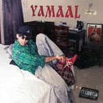 YAMAAL