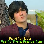 Yar Da Tiitok Patona Akhli