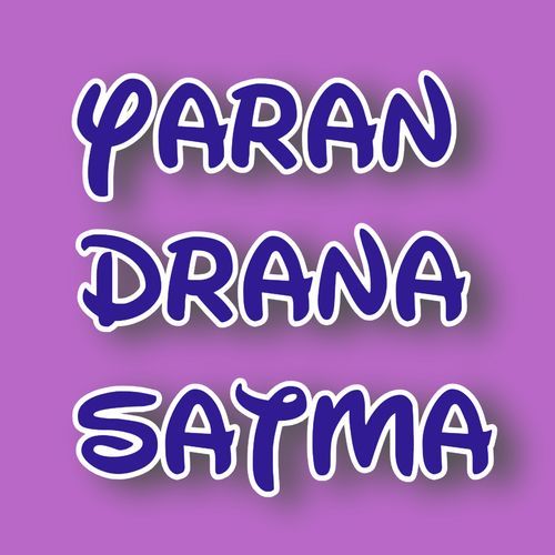 Yaran Drana Satma